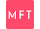 mft