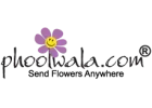 phoolwala